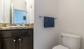 5467 Ferris Ave, Ave Maria, FL 34142