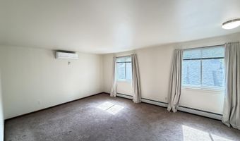 1707 Dexter Ave, Ann Arbor, MI 48103