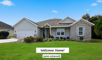 14953 NW 150TH Ln, Alachua, FL 32615