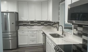 4675 RED HAWK TERRACE Ln 4675, Bladensburg, MD 20710