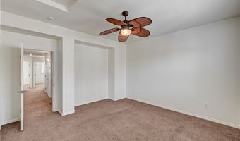 11472 Ogden Mills Dr 104, Las Vegas, NV 89135