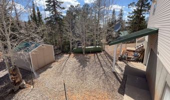 678 W Ski View Dr, Brian Head, UT 84719