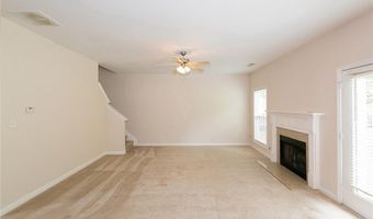 893 Port West Dr, Auburn, GA 30011