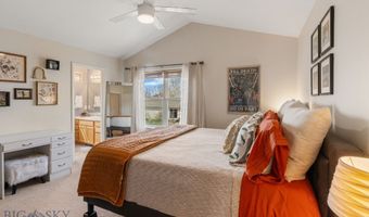 119 Meadow Brook Ln, Belgrade, MT 59714