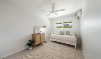 101 Kailuana Pl, Kailua, HI 96734