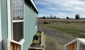 15 Sage View Cir, Alturas, CA 96101