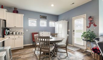 3012 SPECKLEBELLY Way, Alabaster, AL 35007