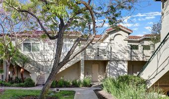 94 Cinnamon Teal, Aliso Viejo, CA 92656