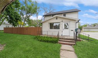 212 Nile Kinnick Dr N, Adel, IA 50003