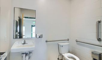 6131 TRUMPETER Dr, Cheyenne, WY 82007