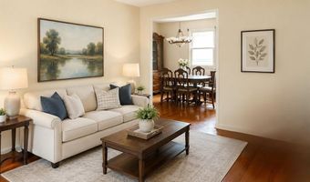 50 1st 4 B, Bergenfield, NJ 07621