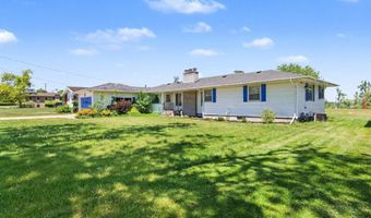 1249 W Washington Ave, Alpena, MI 49707