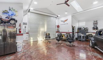 31645 N 43RD St, Cave Creek, AZ 85331