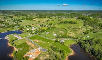 Tbd Lake Landing, Abingdon, VA 24211