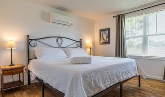 719 731 16th St, Cody, WY 82414