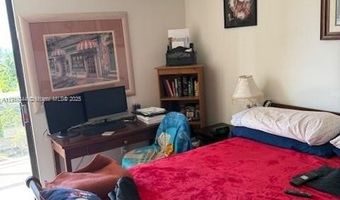 3701 N Country Club Dr 706, Aventura, FL 33180