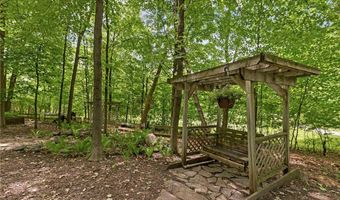 3355 Trading Post Trl S, Afton, MN 55001