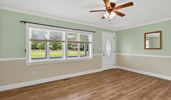 5891 Simmons Rd NW, Ash, NC 28420