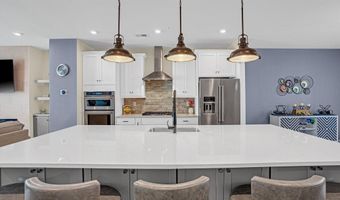 1904 Evans Ln, Middletown, NJ 07748
