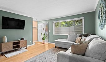 100 Biscayne Dr NW A3, Atlanta, GA 30309