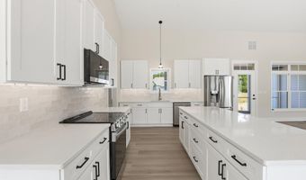 6 PREAKNESS Dr, Berlin, MD 21811