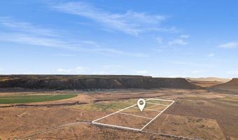 N Gooseberry Way, Apple Valley, UT 84737