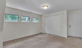 1816 Frieze Ave, Ann Arbor, MI 48104