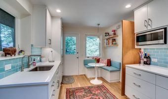 5801 BENT BRANCH Rd, Bethesda, MD 20816