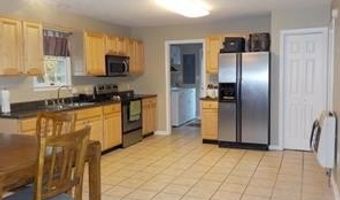 2066 INGRAM Br, Harrington, DE 19952