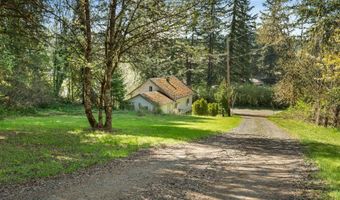 20270 NW PIHL Rd, Banks, OR 97106