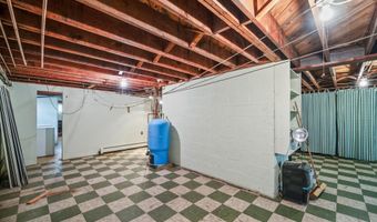 392 EXTONVILLE Rd, Allentown, NJ 08501