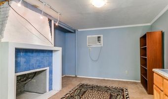 4604 N Peniel Ave, Bethany, OK 73008
