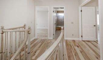 29251 Fountainwood St, Agoura Hills, CA 91301