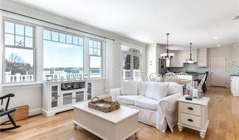 56 Marine Dr, Narragansett, RI 02882