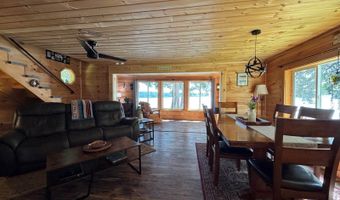 12 Beech Ridge Dr, Abbot, ME 04406