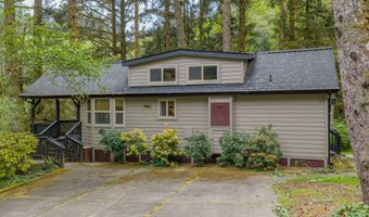 19921 WHALESHEAD Rd C1, Brookings, OR 97415