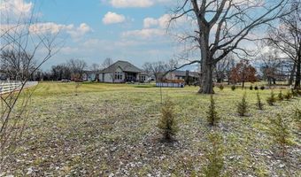 17895 168th St, Basehor, KS 66007