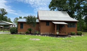 29720 Indian Springs Loop, Andalusia, AL 36421