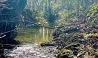 Flint Ridge Road lot 6, Albemarle, NC 28001