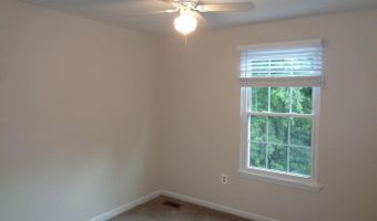 1834 BRAMBLE BROOK Ln, Bel Air, MD 21015