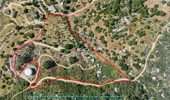 38942 Jubilee Way, Fallbrook, CA 92028
