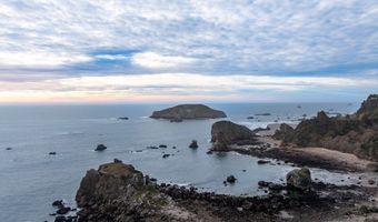 1241 LIGHTHOUSE Ln, Brookings, OR 97415