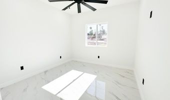 1941 Riviera Blvd, Bullhead City, AZ 86442