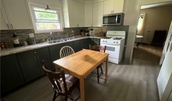 262 N Main St, Albion, NY 14411