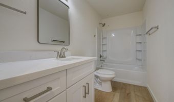 25450 W CLAYTON Rd, Casa Grande, AZ 85193