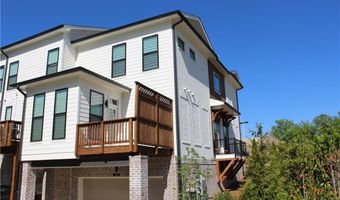 124 Downing Dr, Alpharetta, GA 30022