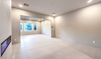 11569 Snow Creek Ave, Las Vegas, NV 89135