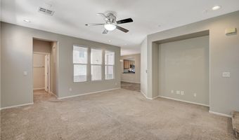 10592 Valdosta Ave, Las Vegas, NV 89129