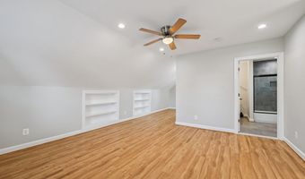 25 DORSEY Ave, Annapolis, MD 21401