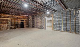 1 N MAIN St, Allentown, NJ 08501